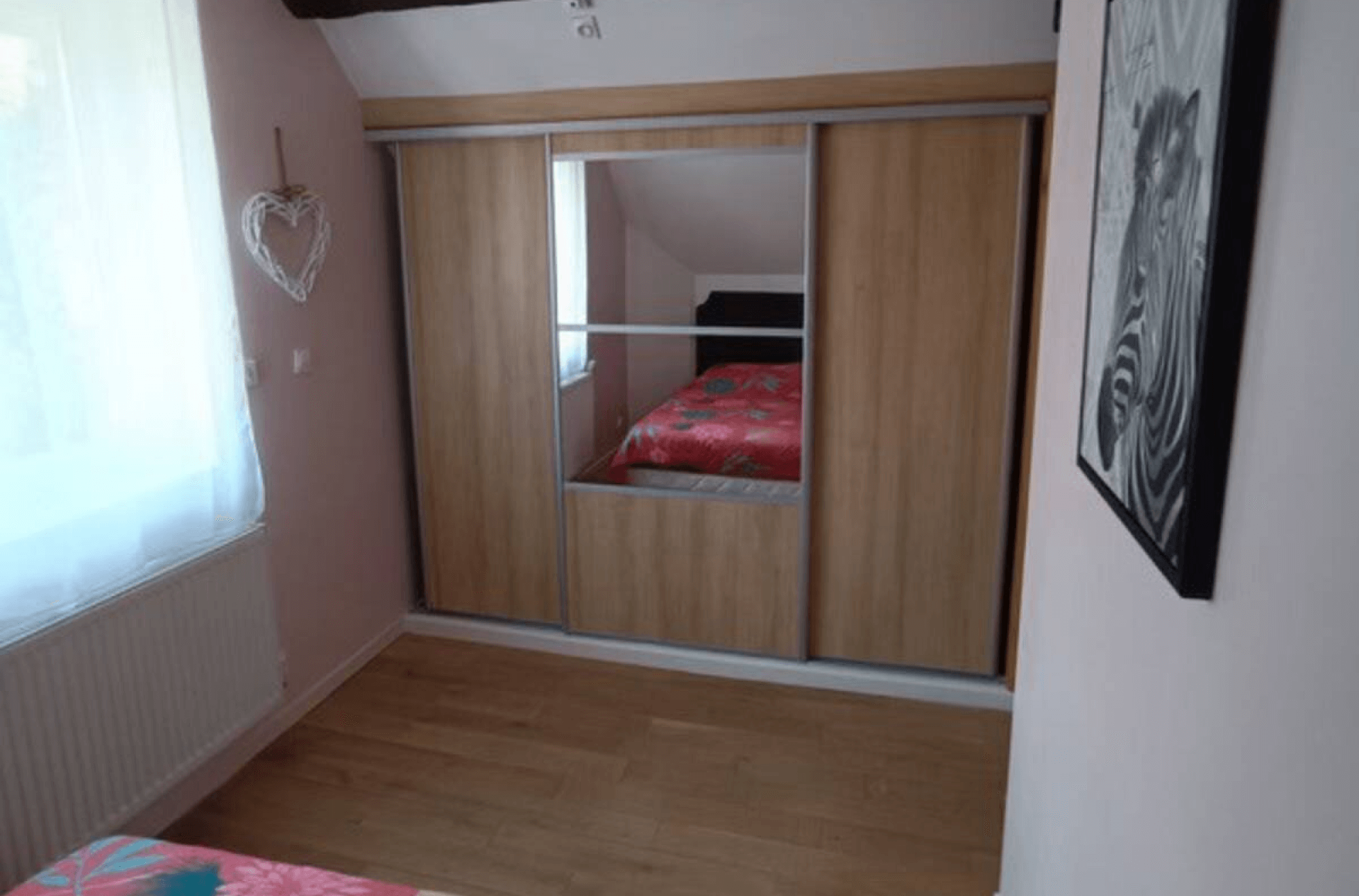 armoire-chaleureuse.png