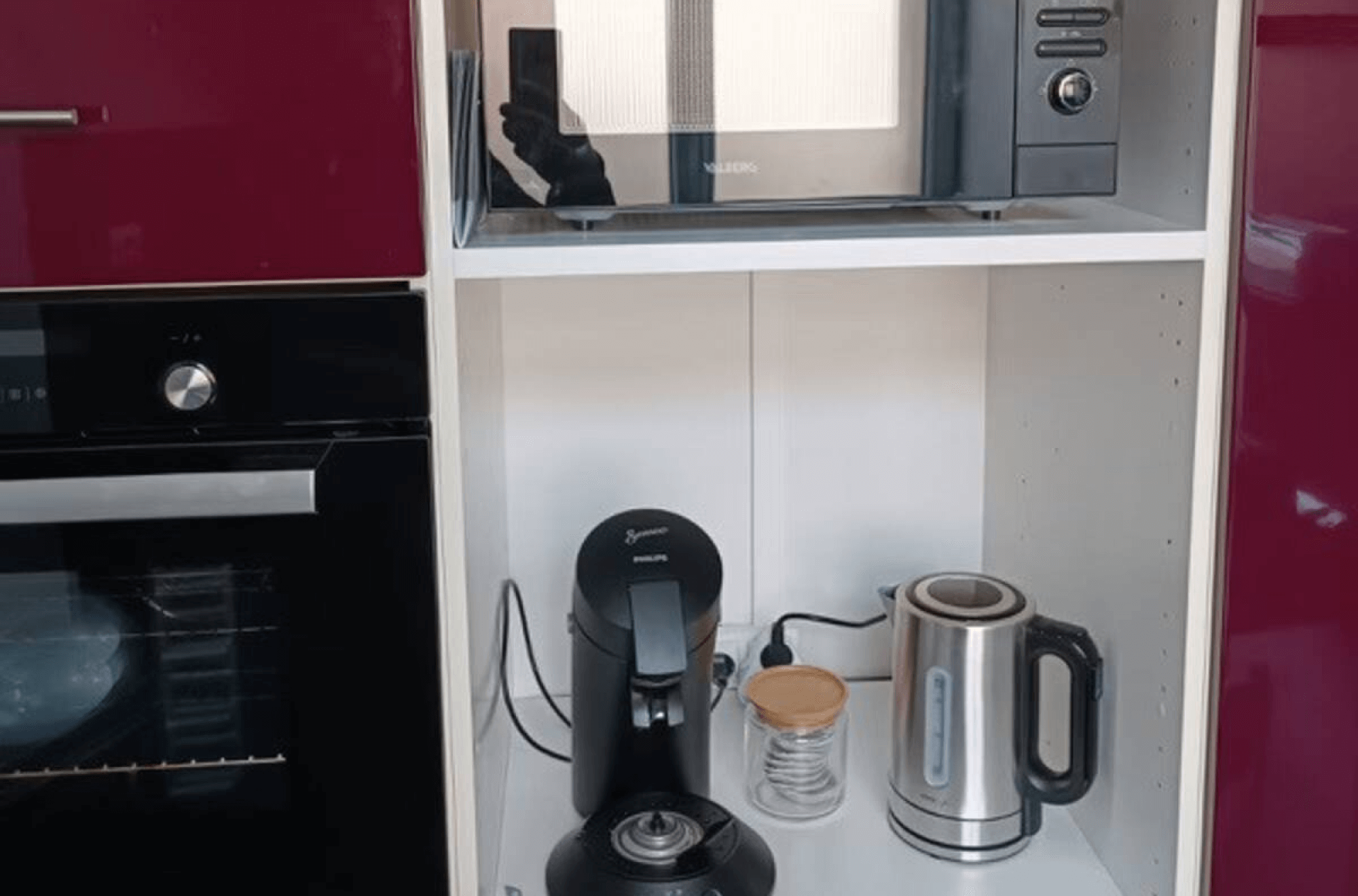 cafetiere-chaleureuse.png