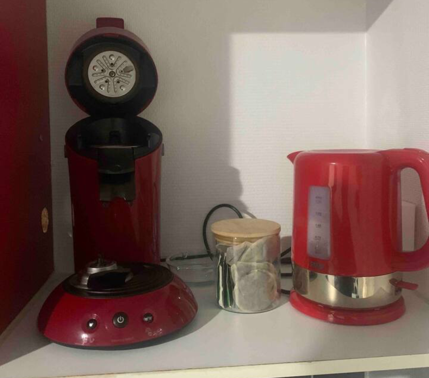 cafetiere-studio-valencienne.png