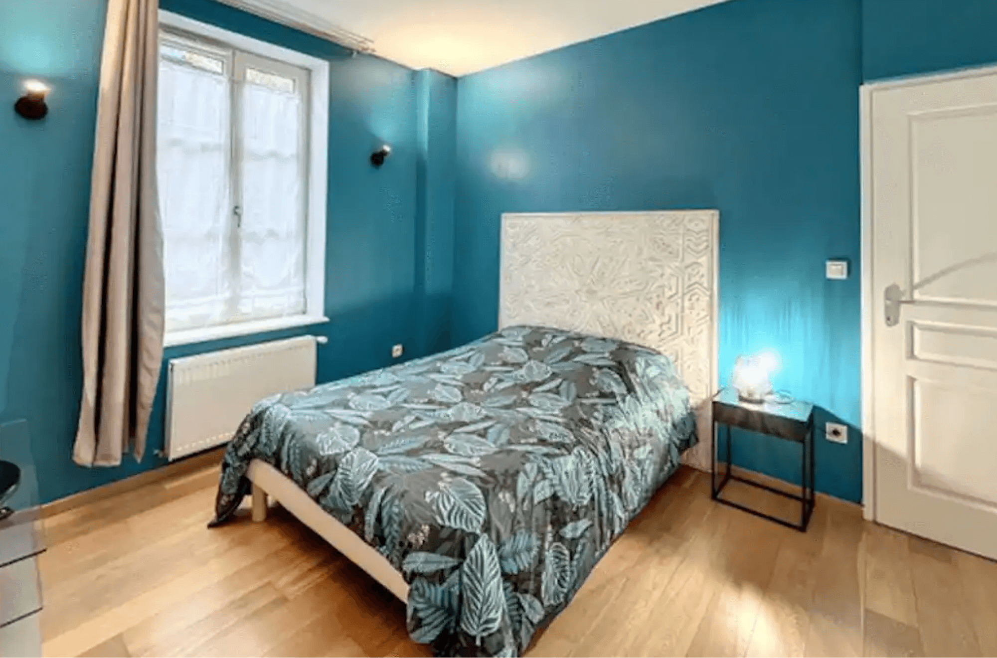 chambre-coucher-T4-en-centre-ville.png