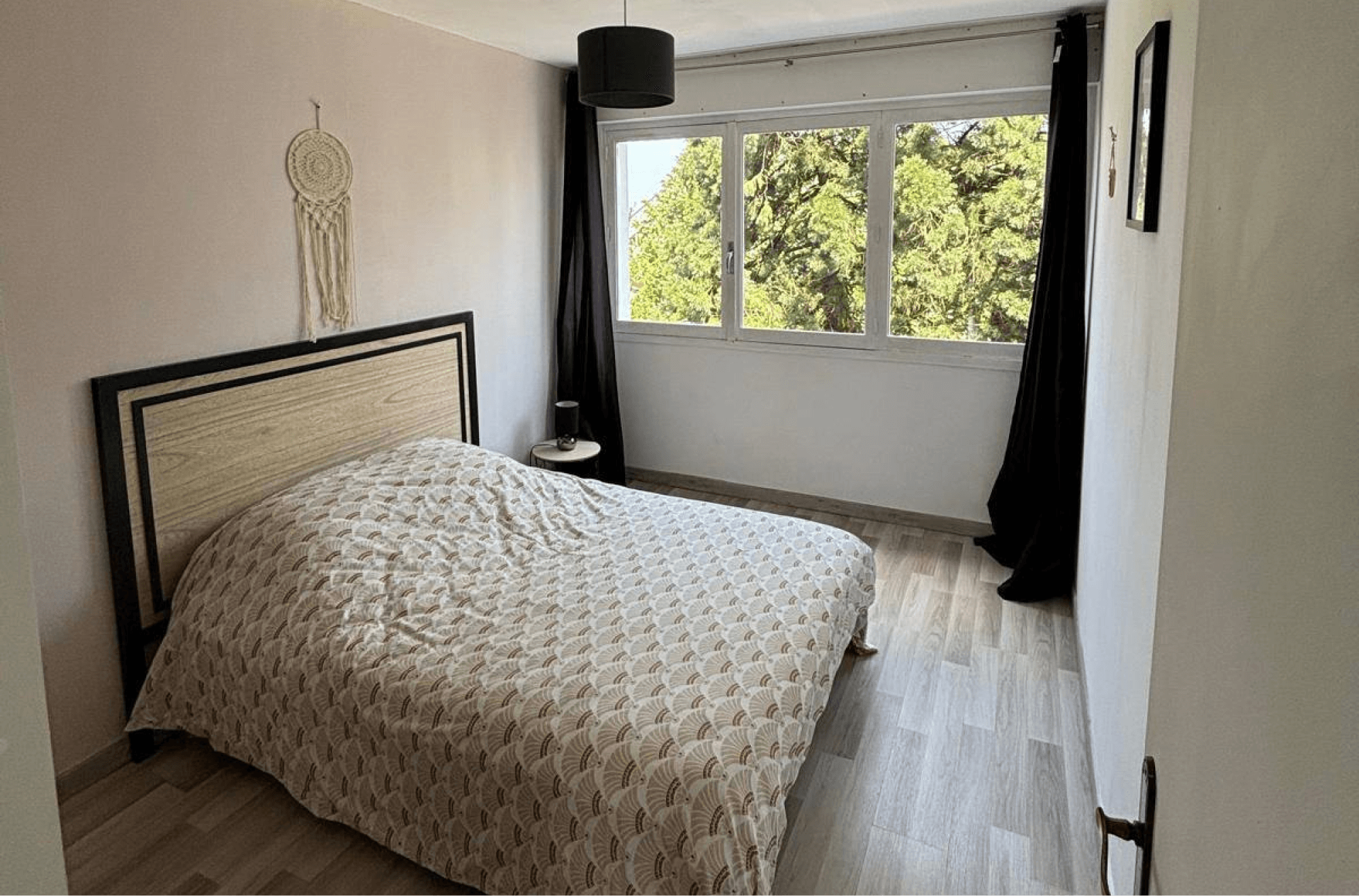 chambre-coucher1-t3-proche-du-centre.png