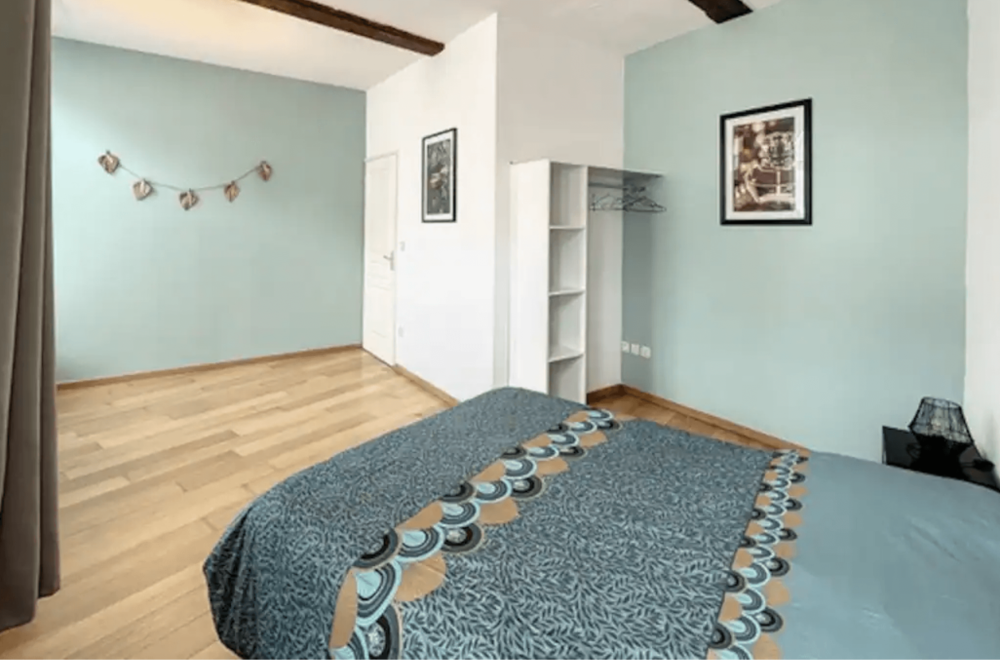 chambre-coucher2-T4-en-centre-ville.png