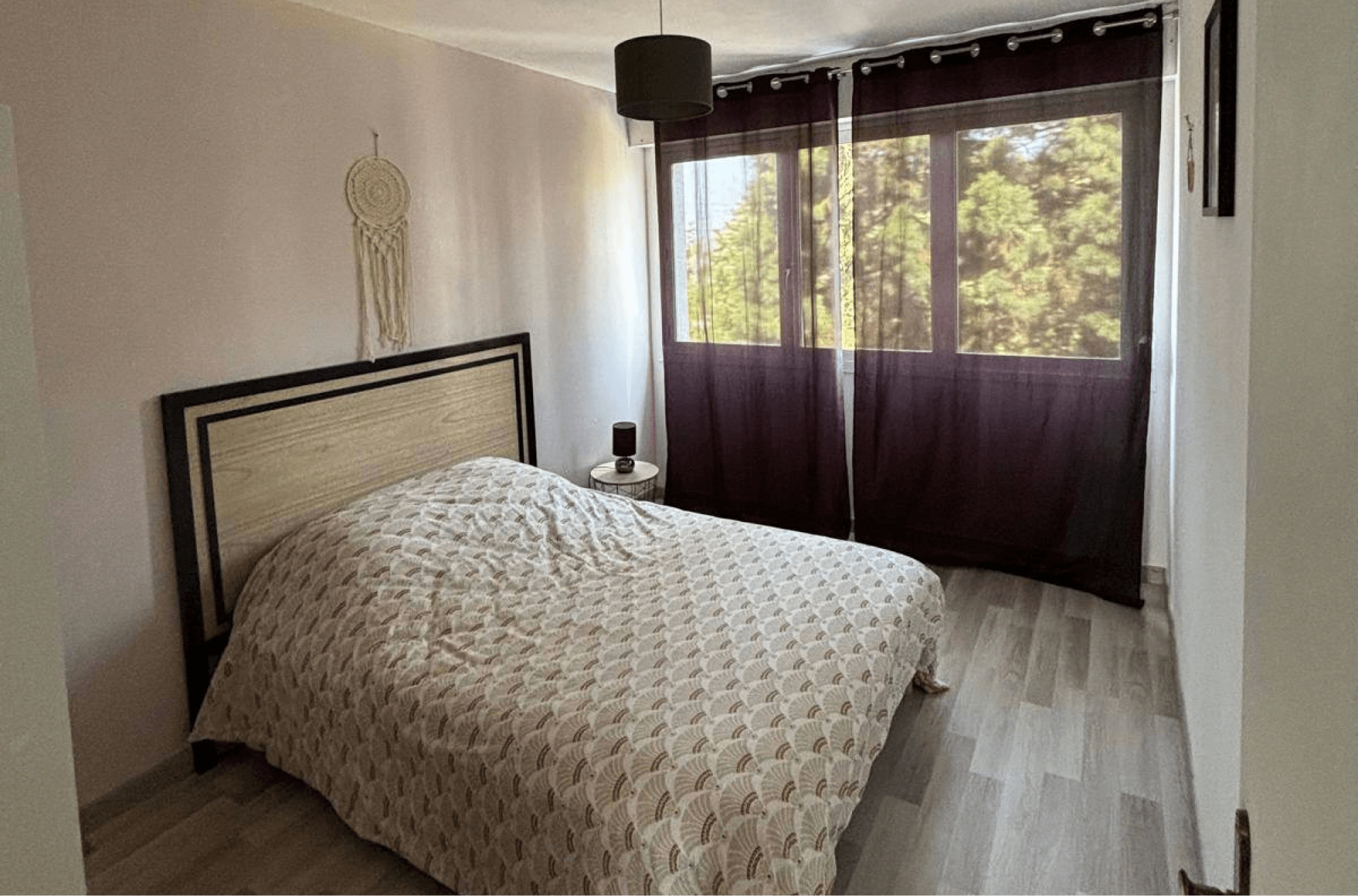 chambre-coucher2-t3-proche-du-centre.png