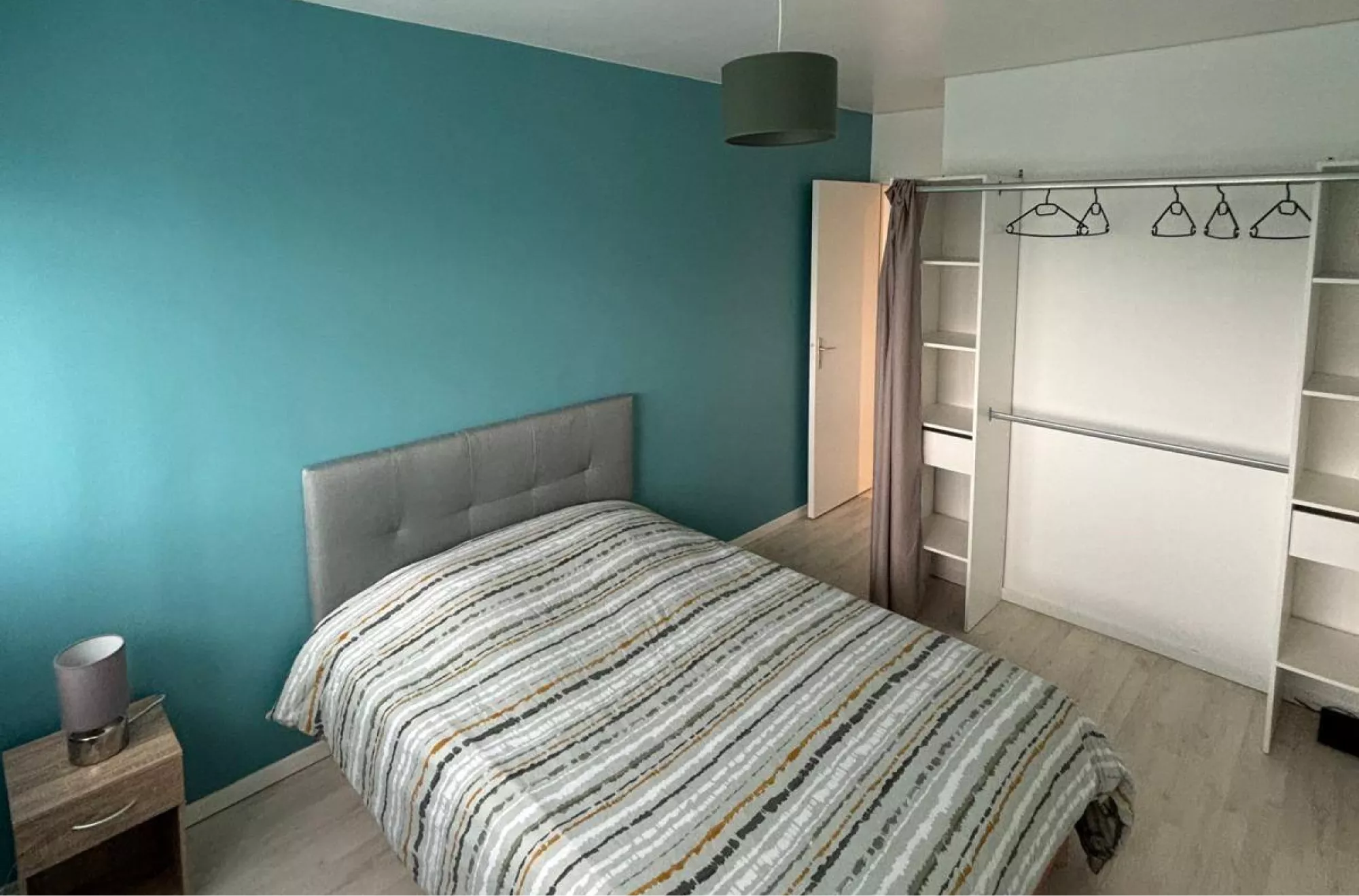 chambre-coucher2