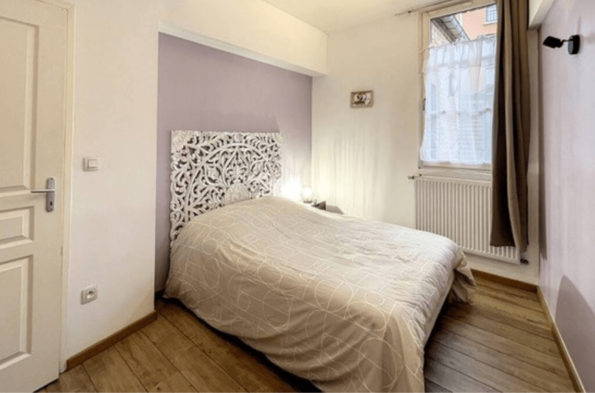 chambre-coucher3-T4-en-centre-ville.png