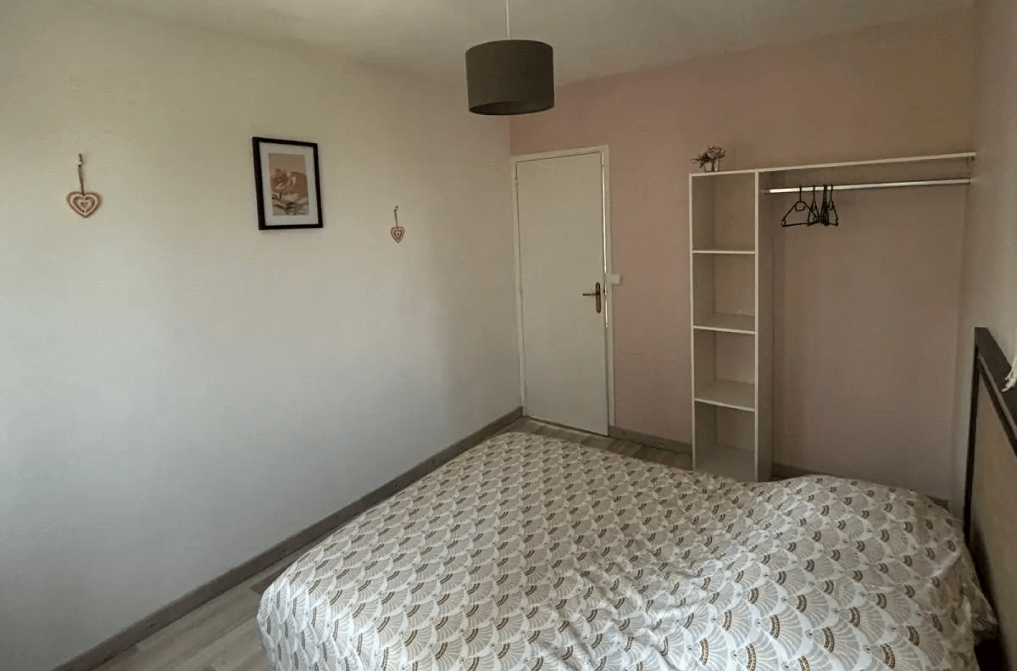 chambre-coucher3-t3-proche-du-centre.png