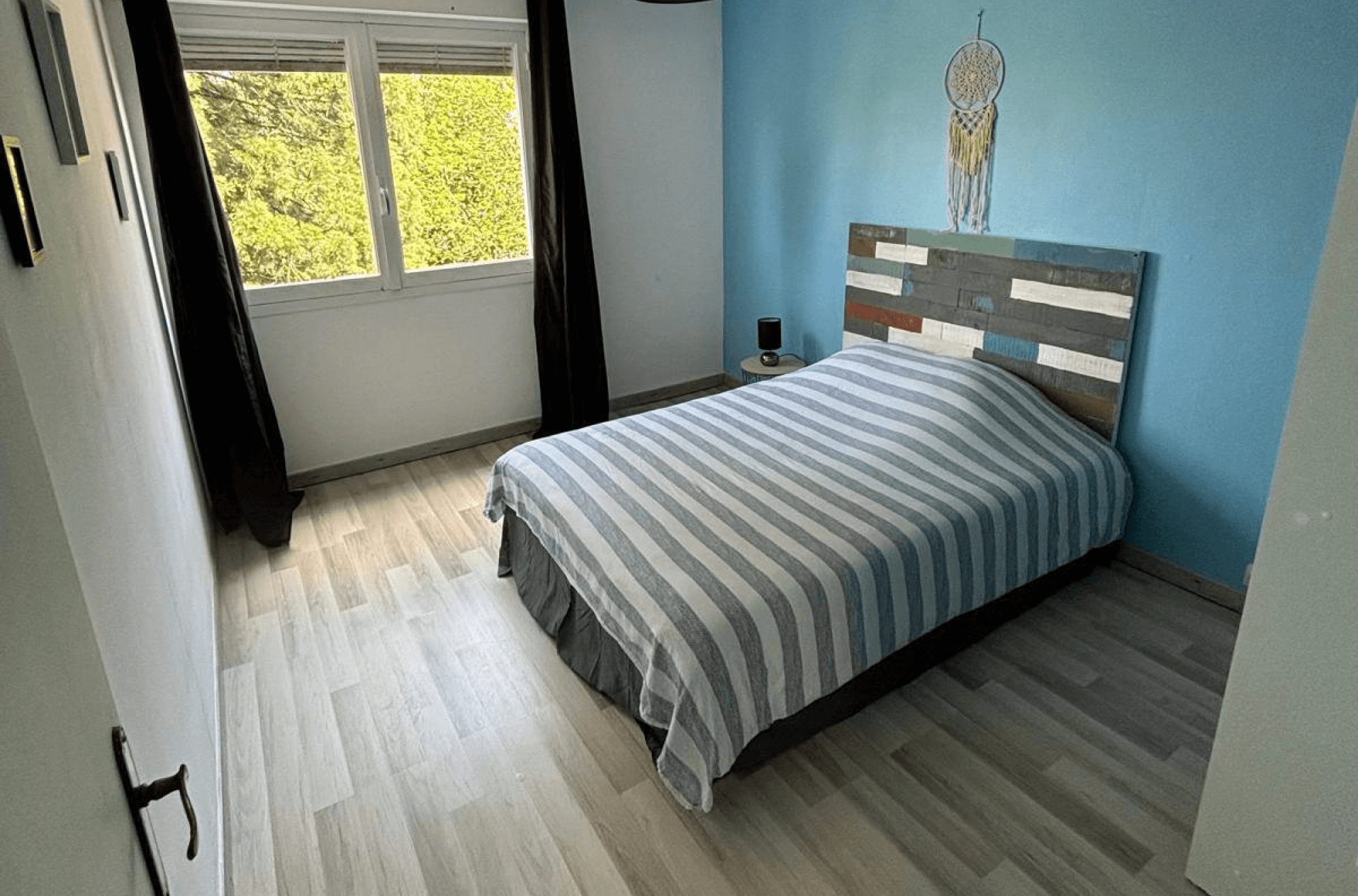 chambre-coucher4-t3-proche-du-centre.png