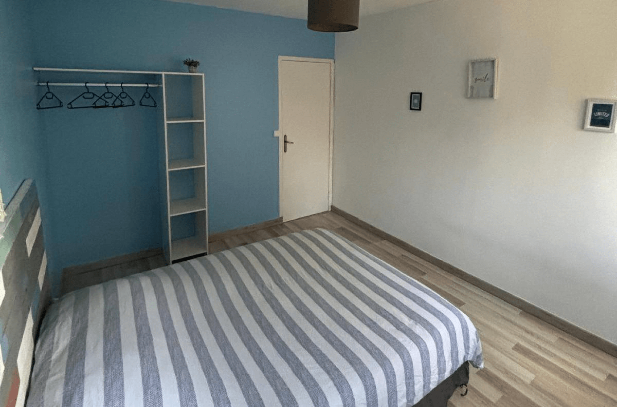 chambre-coucher5-t3-proche-du-centre.png