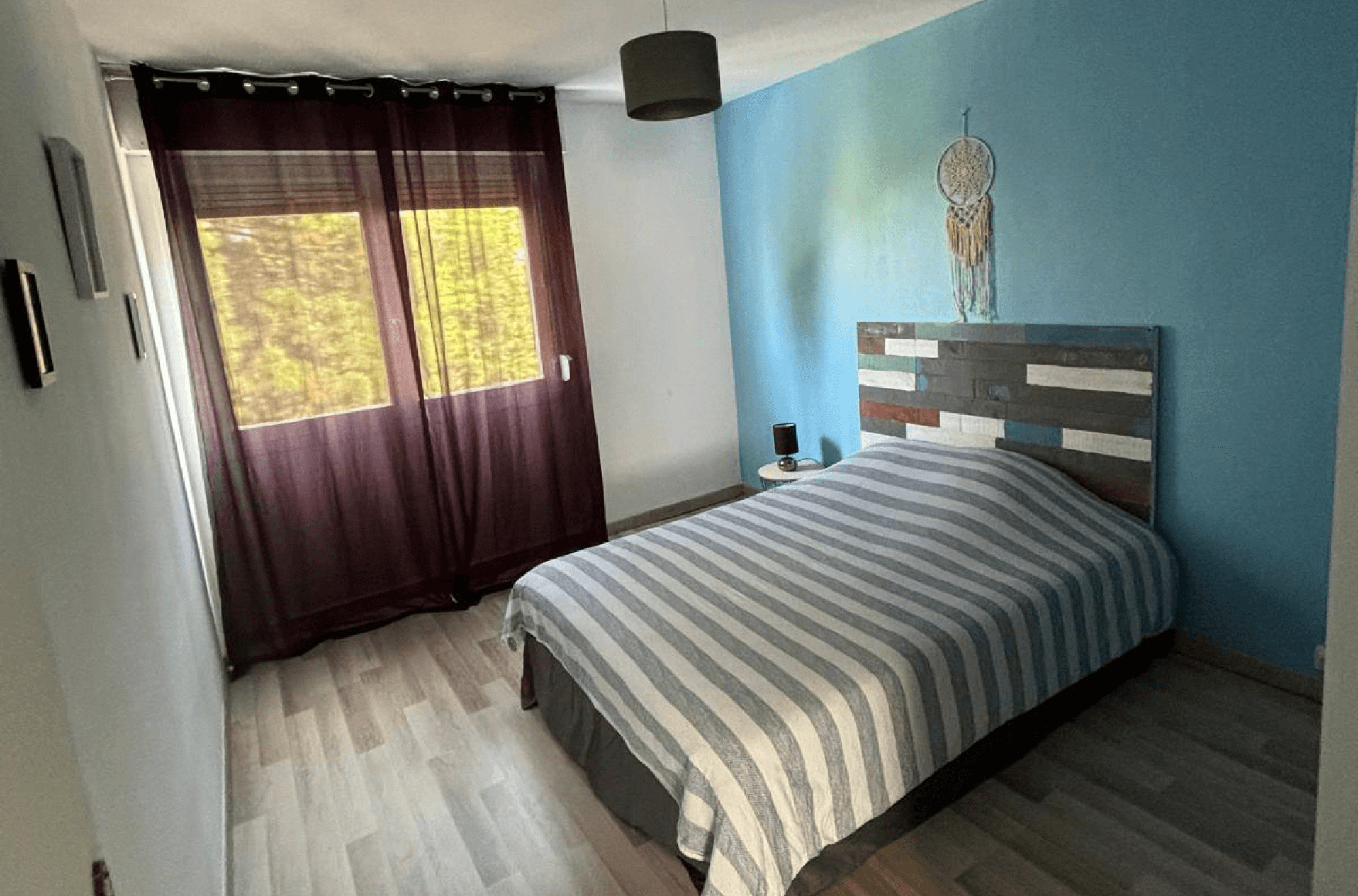 chambre-coucher6-t3-proche-du-centre.png