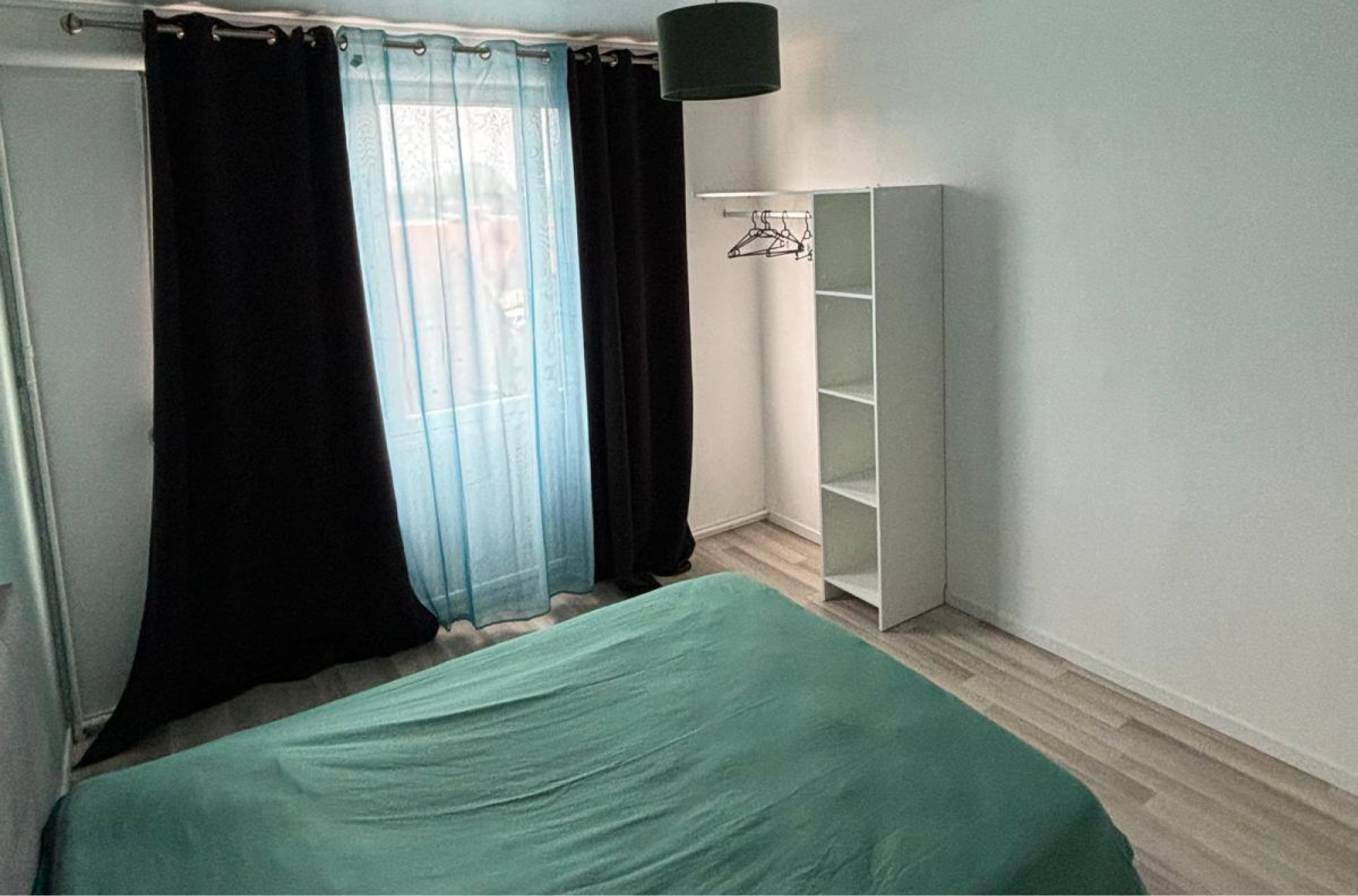 chambre-dorval.png
