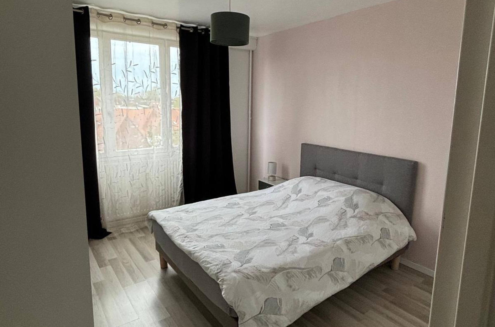 chambre-dorval3.png