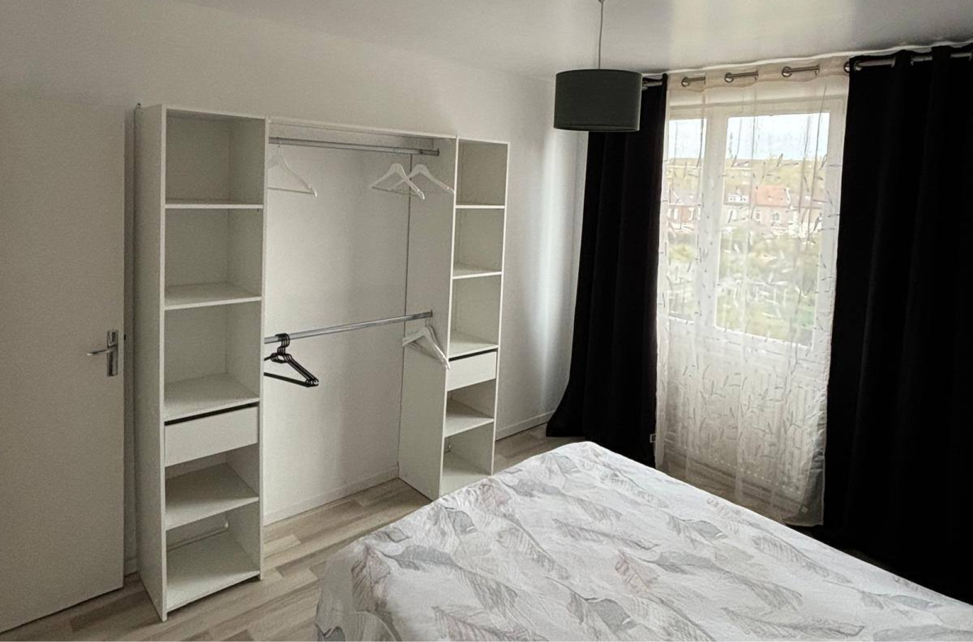 chambre-dorval4.png
