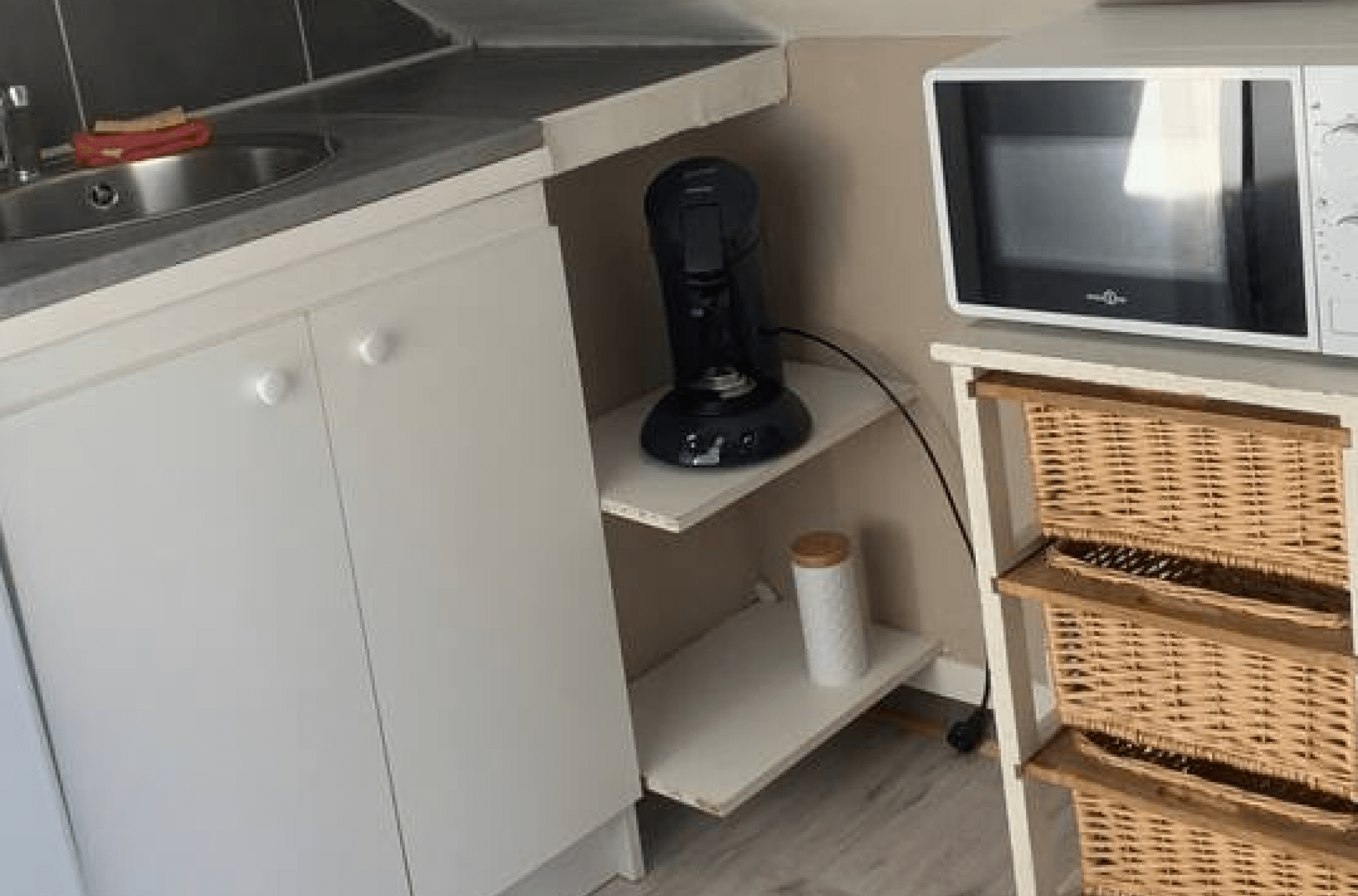 cuisine-studio-confort.png