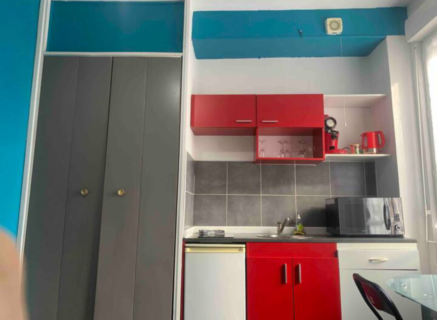 cuisine-studio-valencienne.png