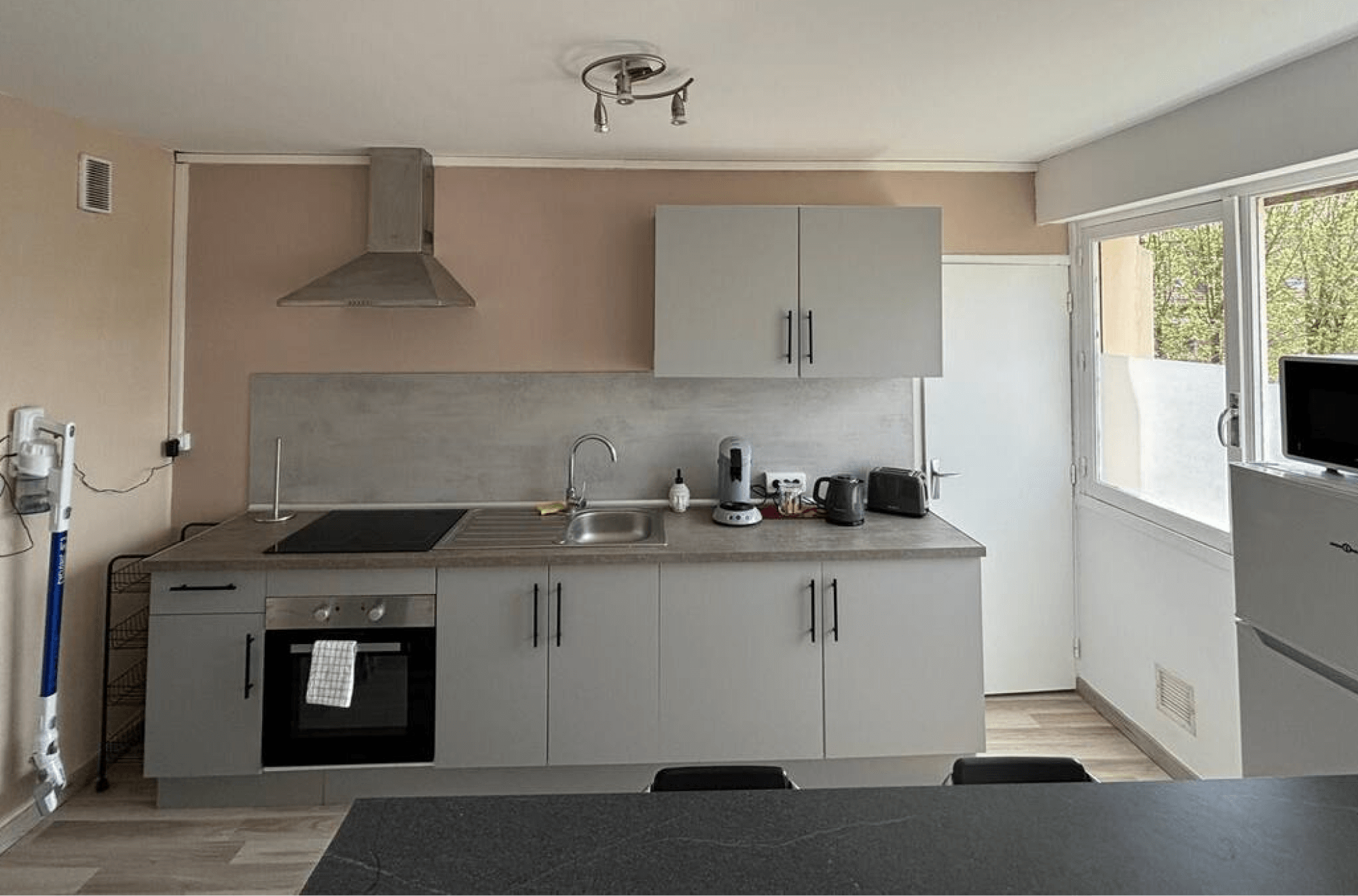 cuisine-t3-proche-du-centre.png