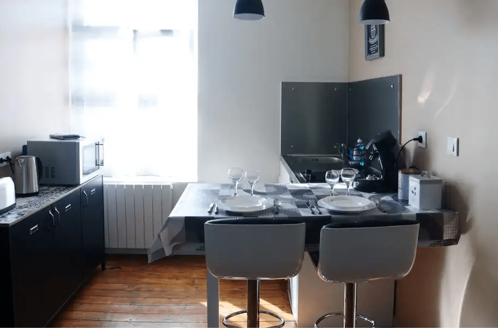 cuisine2-charme3.png