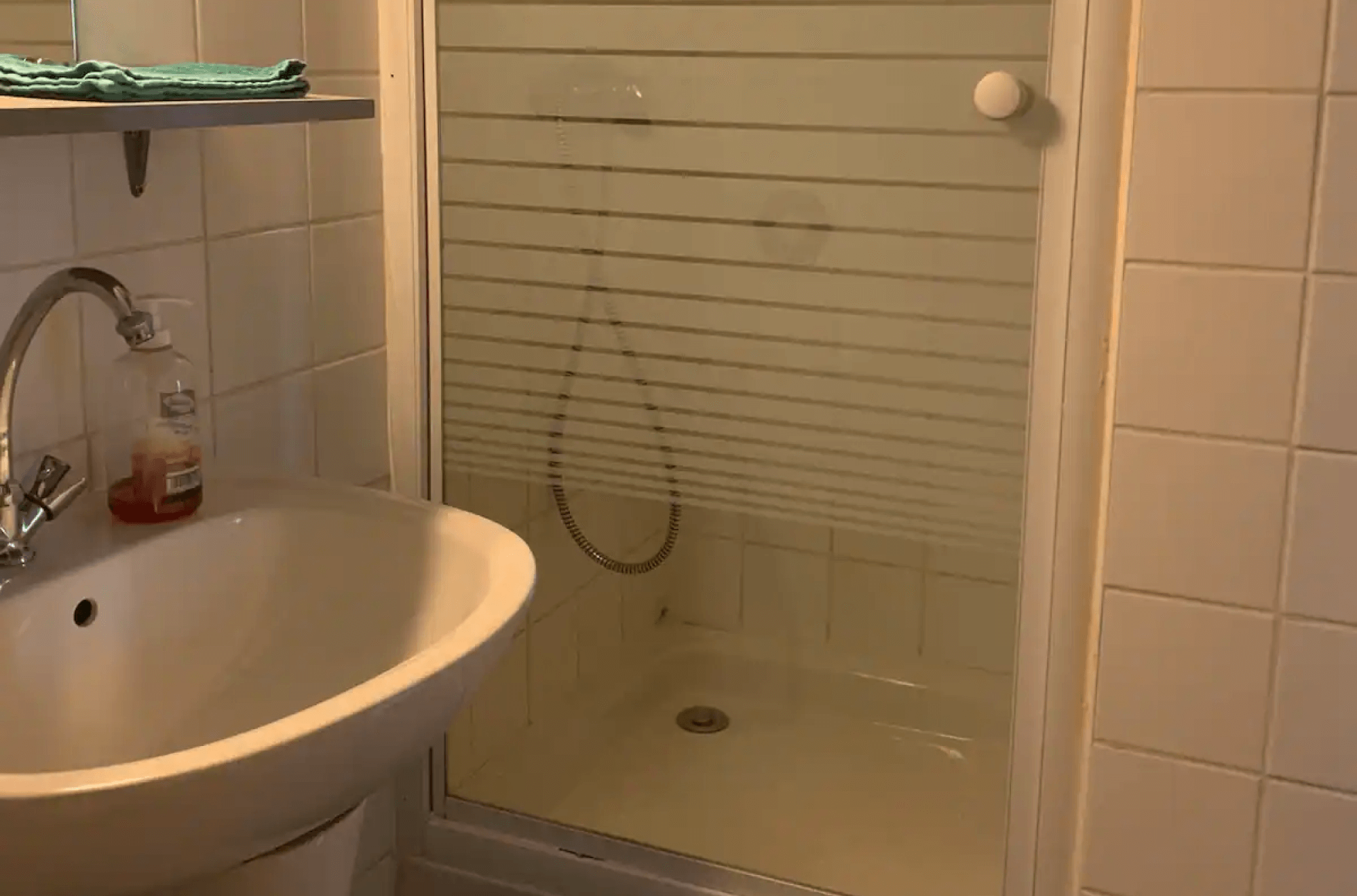 douche-studio-confort.png