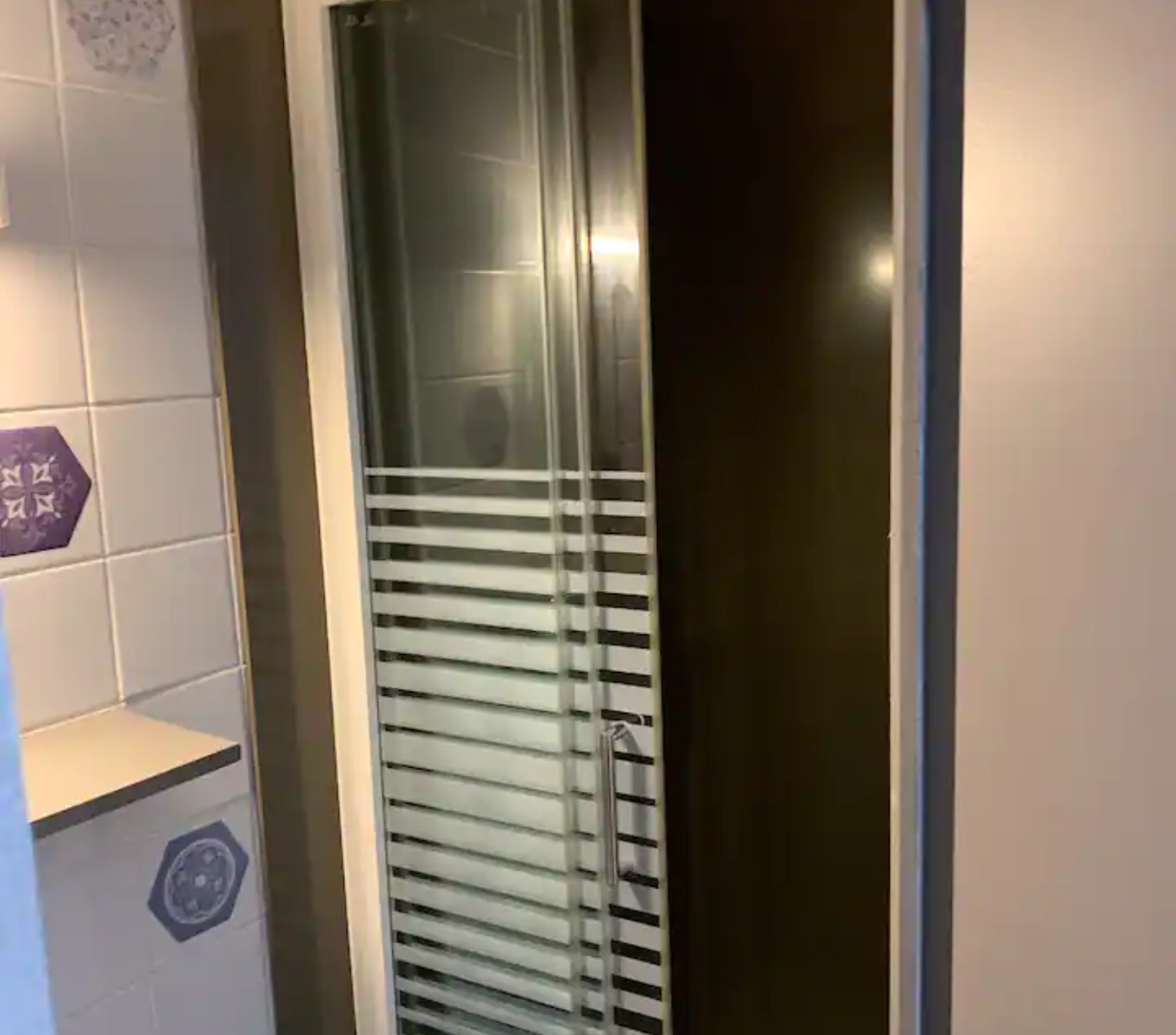 douche-studio-valencienne.png