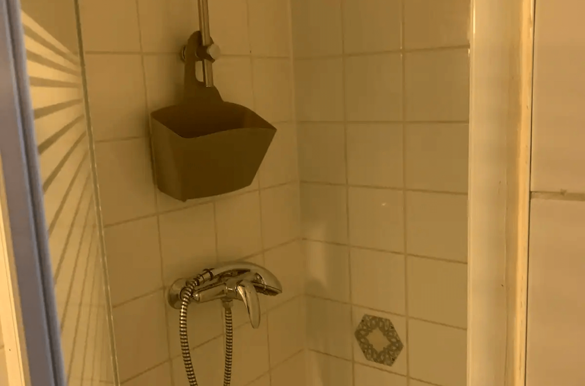douche2-studio-confort.png