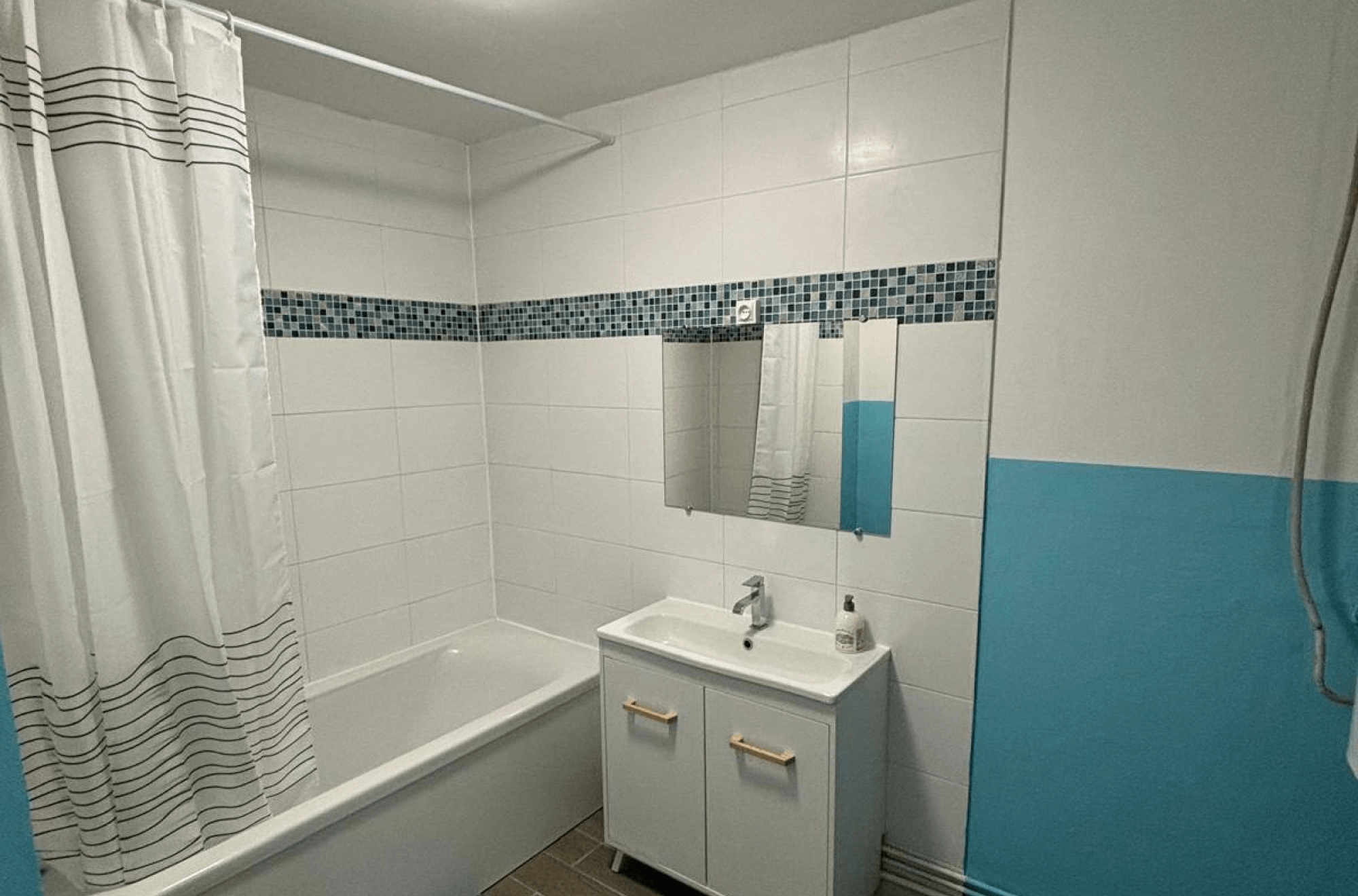 douche2-t3-proche-du-centre.png