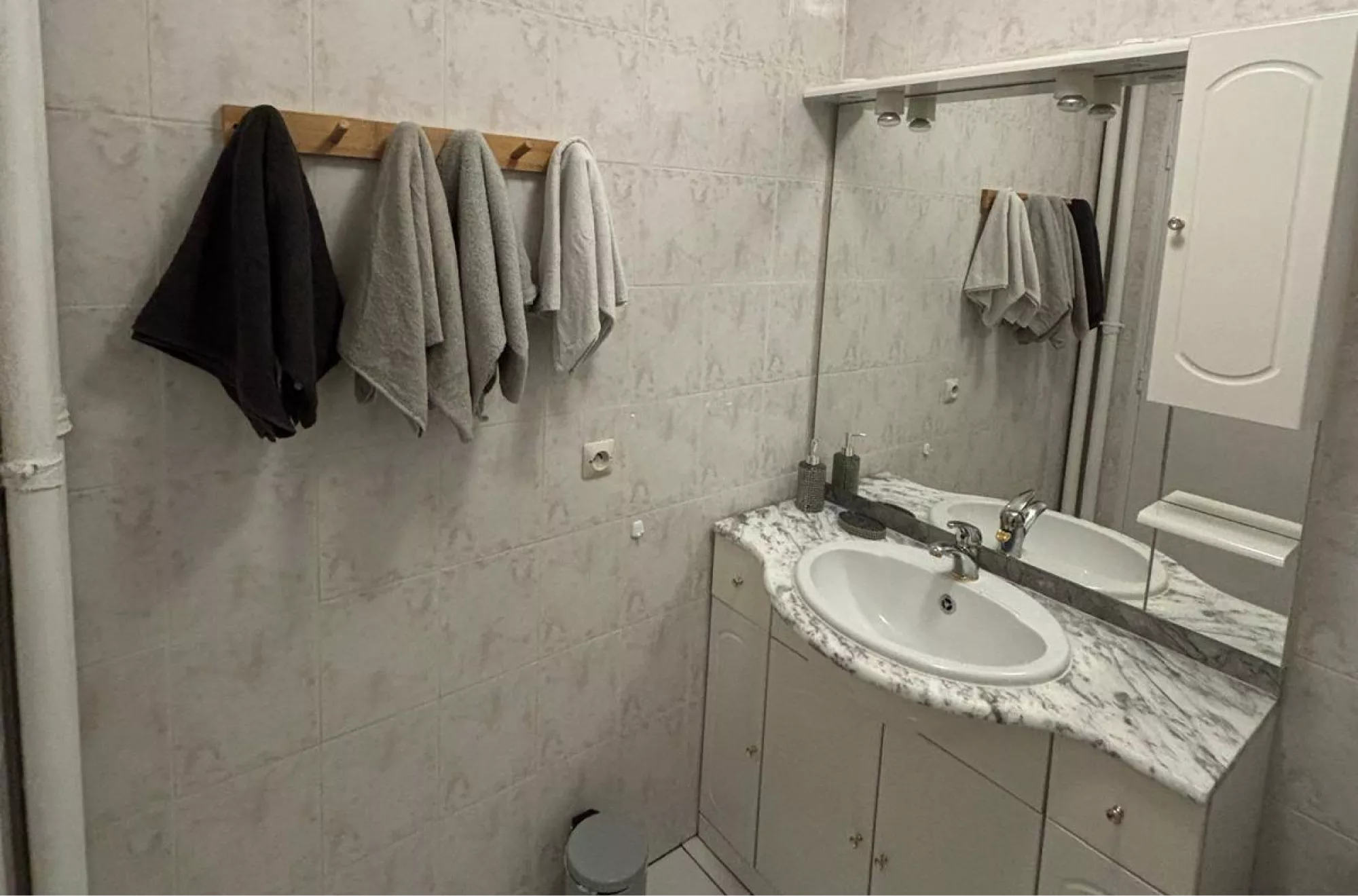 douche2
