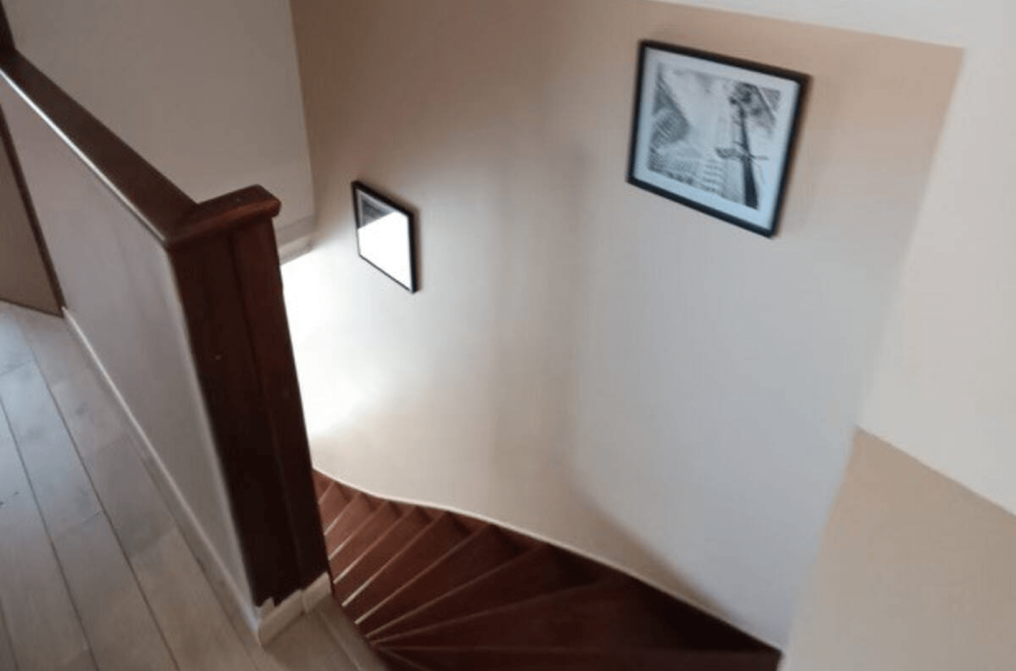 escalier-chaleureuse.png