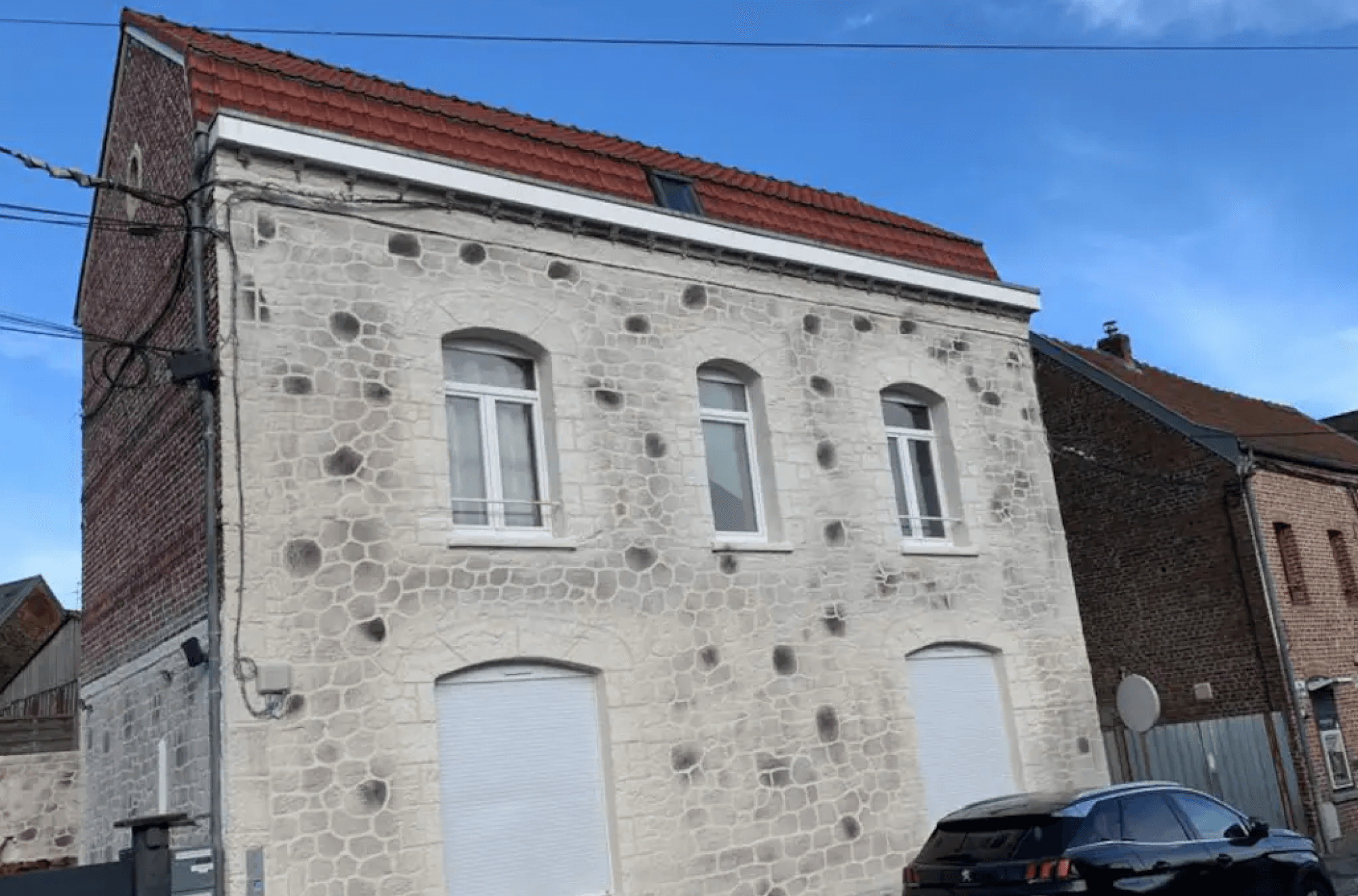 maison-charme3.png