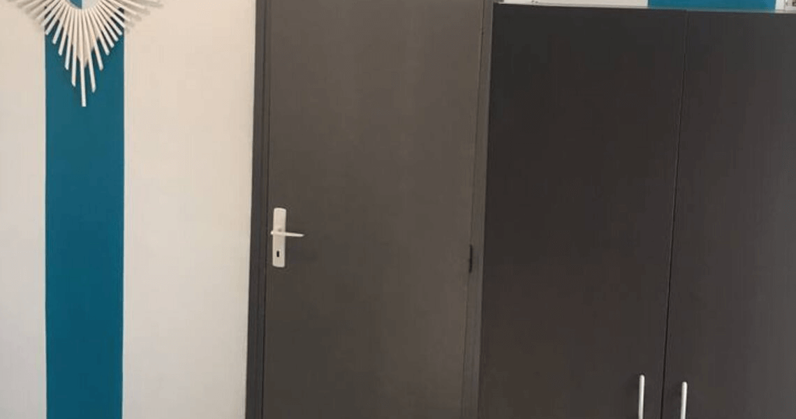resize7.png