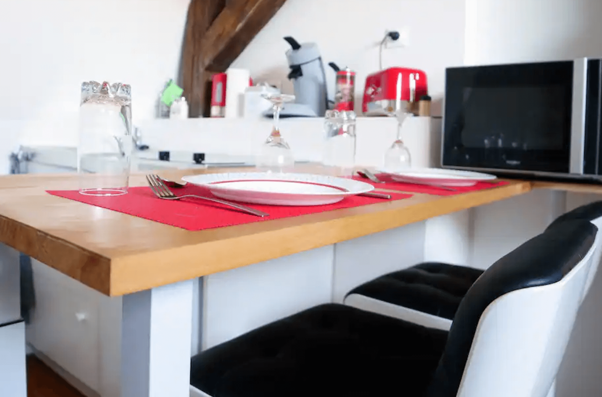 table-cuisine-charme.png