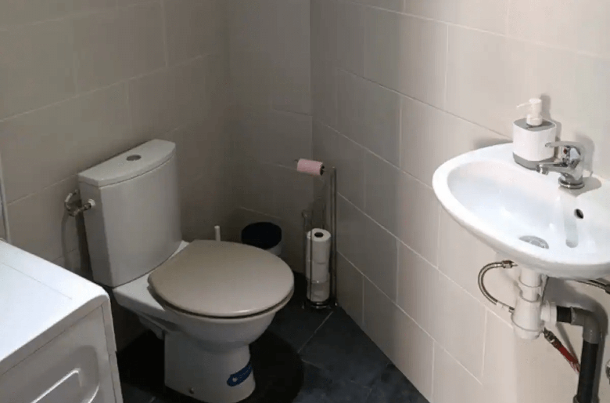 wc-chaleureuse.png
