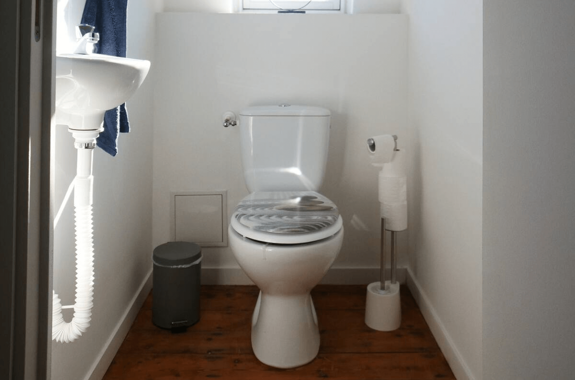 wc-charme.png