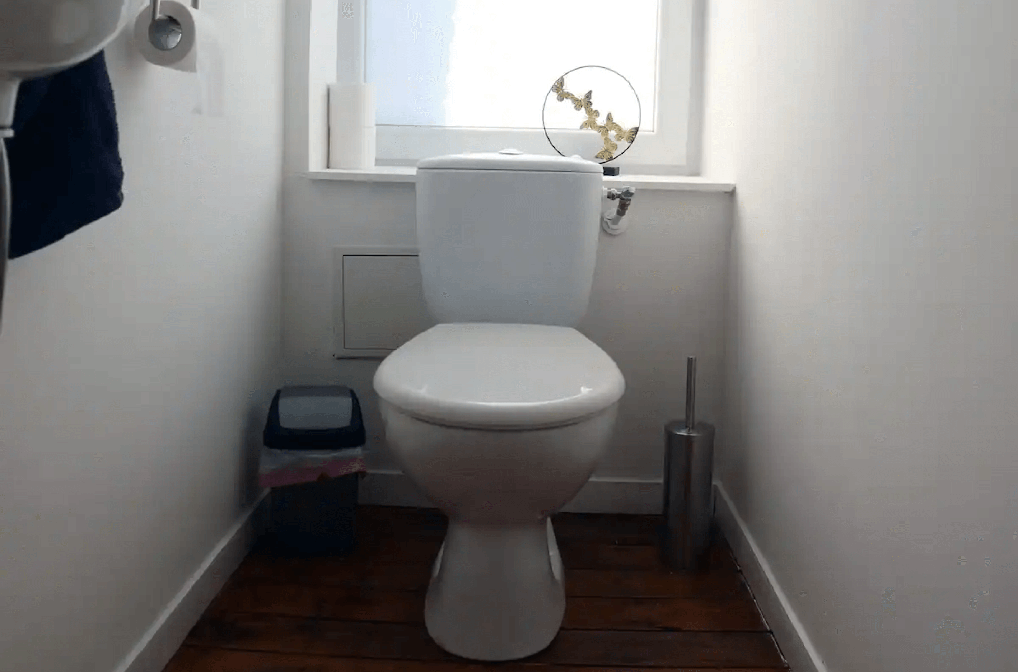wc-charme3.png