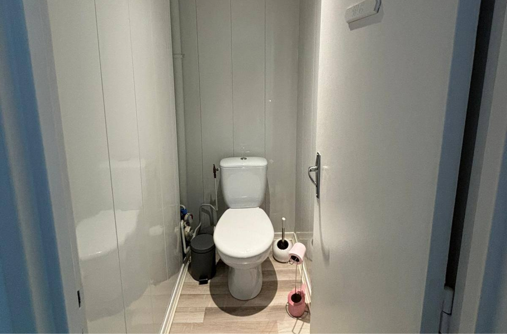wc-dorval.png