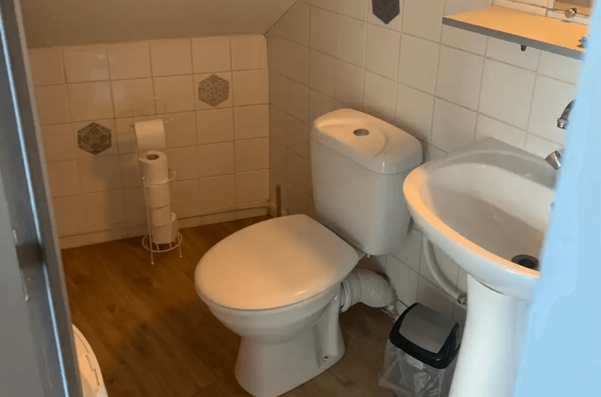 wc-studio-confort.png