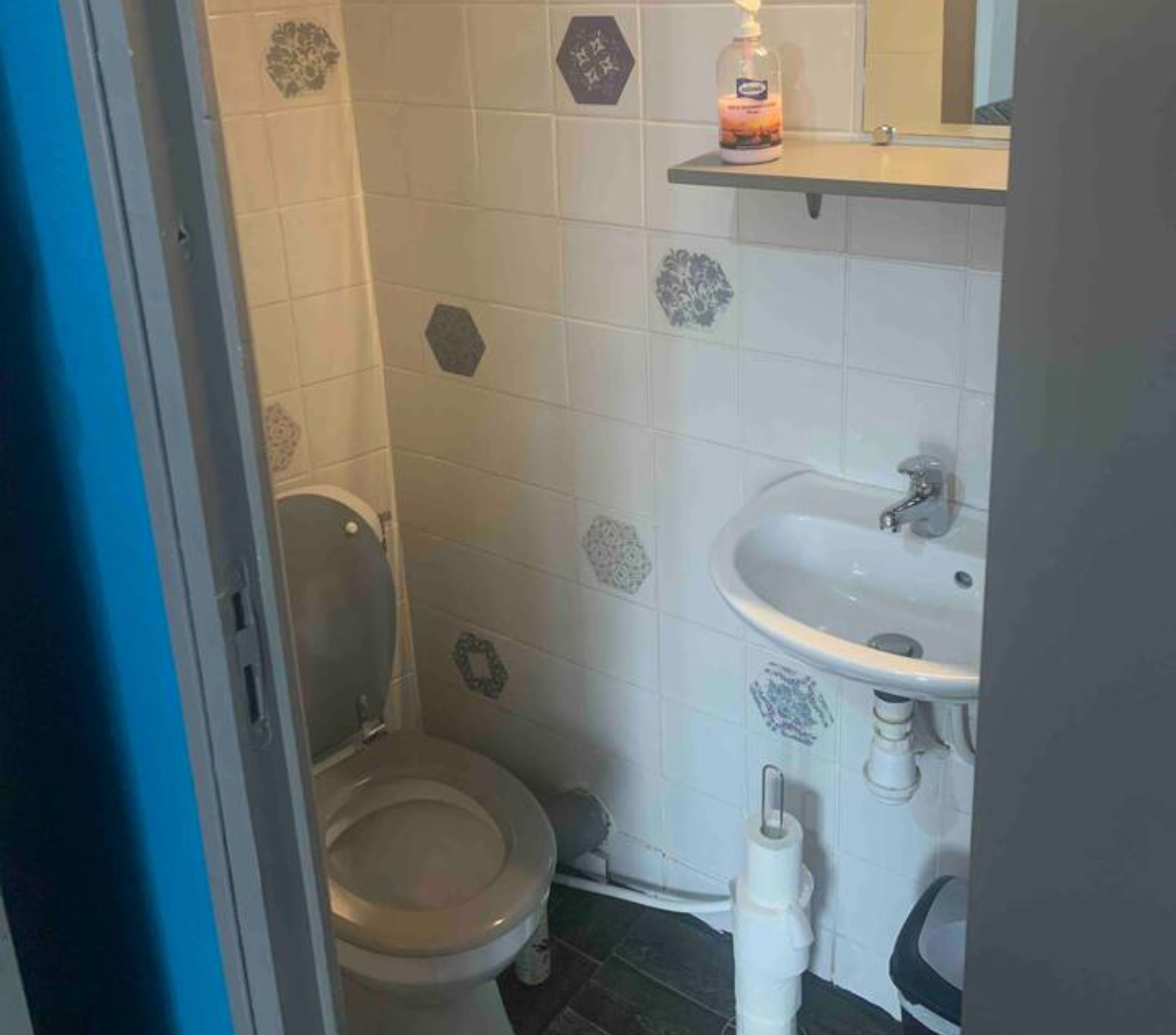wc-studio-valencienne.png
