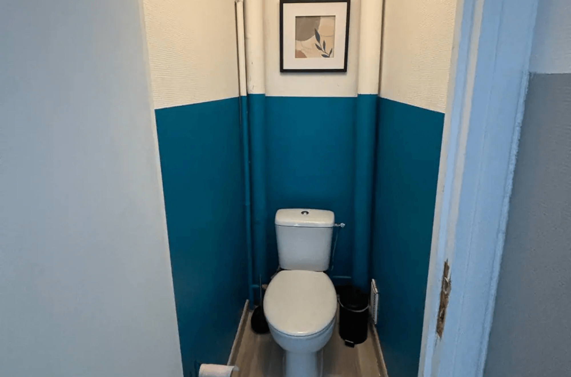 wc-t3-proche-du-centre.png