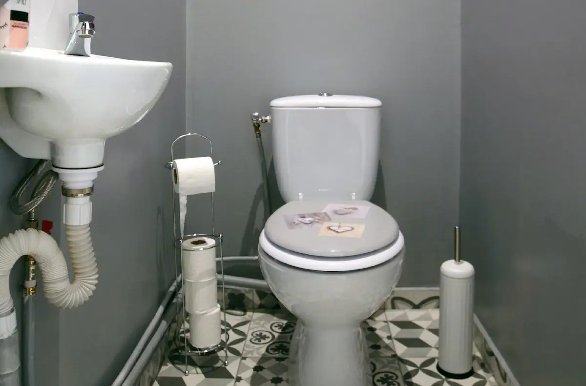 wc4.png